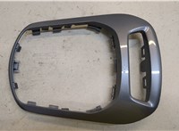 84068506 Рамка под кулису Chevrolet Cruze 2015-2023 20479626 #1