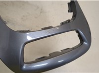 84068506 Рамка под кулису Chevrolet Cruze 2015-2023 20479626 #2
