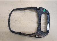 84068506 Рамка под кулису Chevrolet Cruze 2015-2023 20479626 #3