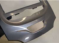 84068492 Пластик (обшивка) салона Chevrolet Cruze 2015-2023 20479628 #2