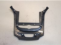 84068492 Пластик (обшивка) салона Chevrolet Cruze 2015-2023 20479628 #3