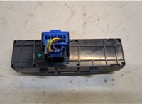 13395272 Кнопка ESP Chevrolet Cruze 2015-2023 20479629 #2