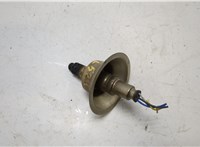  Лямбда зонд Honda Civic 2015-2022 20479630 #1
