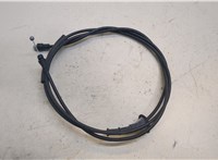 84188691 Трос капота Chevrolet Cruze 2015-2023 20479633 #1
