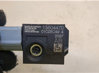 13504470 Датчик удара Chevrolet Cruze 2015-2023 20479638 #2
