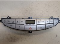 972503M700 Переключатель отопителя (печки) Hyundai Genesis 2008-2013 20479651 #1