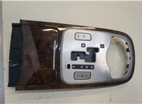 846553M080N8, 846513M100A4 Рамка под кулису Hyundai Genesis 2008-2013 20479652 #1