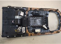846553M080N8, 846513M100A4 Рамка под кулису Hyundai Genesis 2008-2013 20479652 #3