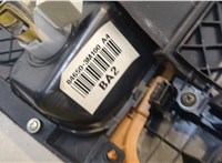 846553M080N8, 846513M100A4 Рамка под кулису Hyundai Genesis 2008-2013 20479652 #4