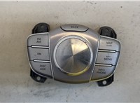 96540-3M300 Панель управления магнитолой Hyundai Genesis 2008-2013 20479653 #1
