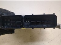 39110-3F270H Блок управления двигателем Hyundai Genesis 2008-2013 20479659 #2