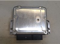 39110-3F270H Блок управления двигателем Hyundai Genesis 2008-2013 20479659 #4