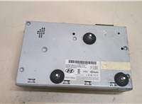 963703M350 Усилитель звука Hyundai Genesis 2008-2013 20479673 #1