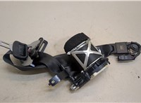888803M550BR Ремень безопасности Hyundai Genesis 2008-2013 20479678 #1