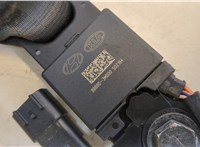 888803M550BR Ремень безопасности Hyundai Genesis 2008-2013 20479678 #2
