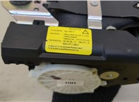 888803M550BR Ремень безопасности Hyundai Genesis 2008-2013 20479678 #3