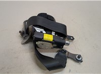888703M500BR Ремень безопасности Hyundai Genesis 2008-2013 20479679 #1