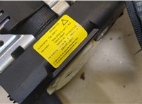 888703M500BR Ремень безопасности Hyundai Genesis 2008-2013 20479679 #3