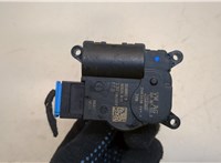 2Q0907511D Электропривод заслонки отопителя Volkswagen Tiguan 2016-2020 20479686 #2