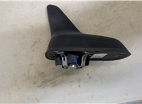 5Q0035507AH Антенна Volkswagen Tiguan 2016-2020 20479689 #1