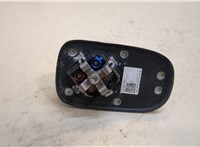 5Q0035507AH Антенна Volkswagen Tiguan 2016-2020 20479689 #2