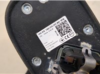 5Q0035507AH Антенна Volkswagen Tiguan 2016-2020 20479689 #3