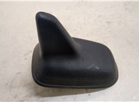 5Q0035507AH Антенна Volkswagen Tiguan 2016-2020 20479689 #4