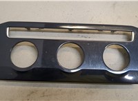 5NN820073 Рамка под переключатель отопителя Volkswagen Tiguan 2016-2020 20479690 #1