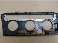 5NN820073 Рамка под переключатель отопителя Volkswagen Tiguan 2016-2020 20479690 #2