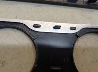 5NN820073 Рамка под переключатель отопителя Volkswagen Tiguan 2016-2020 20479690 #3