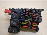 5Q0937615C Блок предохранителей Volkswagen Tiguan 2016-2020 20479693 #1