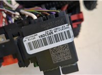 5Q0937615C Блок предохранителей Volkswagen Tiguan 2016-2020 20479693 #3