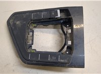  Рамка под кулису Volkswagen Tiguan 2016-2020 20479694 #1