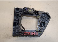  Рамка под кулису Volkswagen Tiguan 2016-2020 20479694 #3