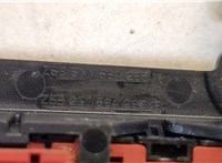  Рамка под кулису Volkswagen Tiguan 2016-2020 20479694 #4