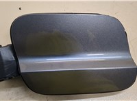 5NN809909A, 5NN809857B Лючок бензобака Volkswagen Tiguan 2016-2020 20479697 #1