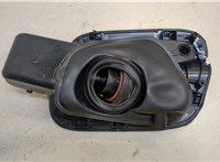 5NN809909A, 5NN809857B Лючок бензобака Volkswagen Tiguan 2016-2020 20479697 #3