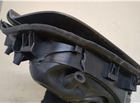 5NN809909A, 5NN809857B Лючок бензобака Volkswagen Tiguan 2016-2020 20479697 #4