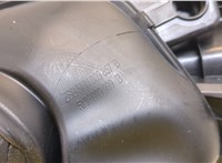 5NN809909A, 5NN809857B Лючок бензобака Volkswagen Tiguan 2016-2020 20479697 #5