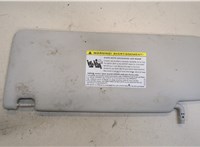 5NN857552L Козырек солнцезащитный Volkswagen Tiguan 2016-2020 20479701 #3