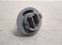 Кронштейн козырька солнцезащитного Volkswagen Tiguan 2016-2020 20479703 #2