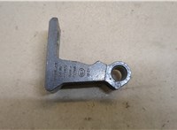 8X0831403E Петля двери Volkswagen Tiguan 2016-2020 20479705 #1