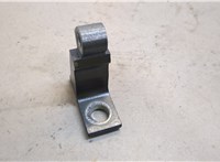 8X0831403E Петля двери Volkswagen Tiguan 2016-2020 20479705 #2