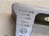 8X0831403E Петля двери Volkswagen Tiguan 2016-2020 20479705 #3