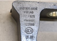 8X0831403E Петля двери Volkswagen Tiguan 2016-2020 20479706 #2