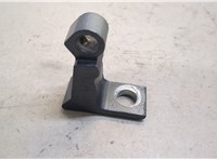  Петля двери Volkswagen Tiguan 2016-2020 20479707 #1