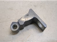  Петля двери Volkswagen Tiguan 2016-2020 20479707 #2
