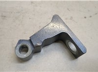  Петля двери Volkswagen Tiguan 2016-2020 20479708 #1