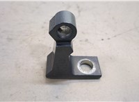  Петля двери Volkswagen Tiguan 2016-2020 20479708 #2