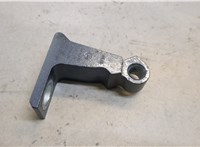  Петля двери Volkswagen Tiguan 2016-2020 20479709 #1